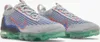 Nike Schuhe Air Vapormax 2021 Flyknit, DQ3974001 Produktbild-Vorschau 16