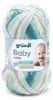 Gründl Babywolle Baby Color 50 g /150 m 70 % Polyacryl 30% Produktbild-Vorschau 1