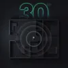 Adaptér Ugreen Bluetooth 5.0 USB-A u (CM390) Náhled obrázku produktu 3