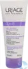 Uriage Gyn-8, Intim-Gel, Weiblich, 100 ml, Tube, AQUA Produktbild-Vorschau 6