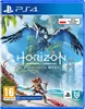 PS4 -  Horizon Forbidden West Produktbild-Vorschau 3