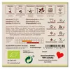 Samenliebe  Borretsch Samen | Gurkenkraut - essbare Blüten Produktbild-Vorschau 2