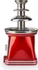 Melissa 16310186, Kunststof, Rood, Wit, AC, 90 Watt, 175 Productafbeelding-voorbeeld 6