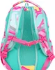 McNeill zaino Base Backpack Disney 21L Minnie Mouse rosa Anteprima dell’immagine prodotto 3
