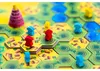 Keep Exploring Games Brettspiel Cuzco Deluxe mit 3D-Tempeln Produktbild-Vorschau 4