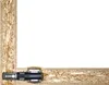 Festool KV D8/50 łącznik narożny 50 sztuk ( 203166 ) do Podgląd zdjęcia produktu 8
