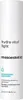 Mesoestetic Hydra Vital Light 50 ml Produktbild-Vorschau 2