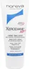 Noreva Xerodiane AP + Creme, 200 ml CRE Produktbild-Vorschau 6