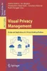 Visual Privacy Management Produktbild-Vorschau 3