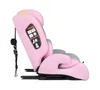 Fotelik samochodowy MILANO 76-150cm Isofix I-size SUMMER Podgląd zdjęcia produktu 12