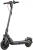 Ninebot by Segway 051902D, Klassischer Roller, Schwarz, 20 Produktbild-Vorschau 1
