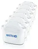 Brita 075 309 Brita Maxtra+ Confezione 6 Anteprima dell’immagine prodotto 13