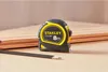 Stanley Tylon, 90 mm, 150 mm, 390 g, 25 kusov Náhľad obrázku produktu 4