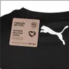 Puma Herren-T-Shirt, schwarz, 678256 02 XL Produktbild-Vorschau 9