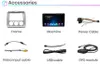 Junsun Android Radio samochodowe do FORD FOCUS mk2 II Podgląd zdjęcia produktu 9