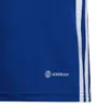 Adidas - "Table 23" Trikot für Kinder PP4648 (116) (Blau) Produktbild-Vorschau 4