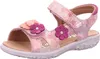 Ricosta Sandaletten in rose/pink, Gr. 30 Produktbild-Vorschau 53