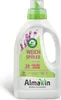 Almawin - Lawendowy Zmiękczacz, 750 ml Podgląd zdjęcia produktu 10