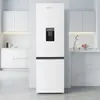 Heinner HC-HM260INVWDD, 260 l, ST, 40 dB, 3,2 kg/24h, D, Produktbild-Vorschau 4