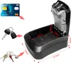 BOT Chytrá schránka na klíče SKB1 Tuya - na zeď Náhled obrázku produktu 13