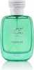 Rasasi Hawas Tropical Eau de Parfum 100ml Spray Produktbild-Vorschau 2