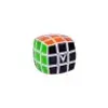 V-Cube 3 Produktbild-Vorschau 8