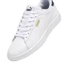Puma Puma Smash 3.0 Sneaker Weiß Produktbild-Vorschau 12