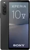 Sony Xperia 10V 128GB: Black Produktbild-Vorschau 10