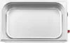 Expondo Royal Catering Bagnomaria - 600 W - 1 GN 1/1 - Anteprima dell’immagine prodotto 6
