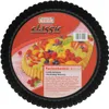 TARTEFORM Ø 30 cm Moule à quiche Moule à pâtisserie Voir les images du produit 8