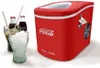 SEB-14CC Coca-Cola Eiswürfelbereiter Produktbild-Vorschau 5