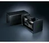Razer Core X V2, Černá, Ocel, 1 kusů, Windows 10, Windows Náhled obrázku produktu 4