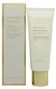 MISSHA Super Aqua Cell Renew Snail Sleeping Mask mit Produktbild-Vorschau 8