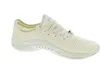 Crocs Lite Ride 360 Pacer W 206705-1CV (37/38/almost Produktbild-Vorschau 8