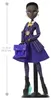 Monster High JDR71, Fashionpopp, voor dames, geschikt voor Productafbeelding-voorbeeld 10