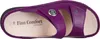 Schuhe Finn Comfort Colina Grape Nube 02628604266 Produktbild-Vorschau 4