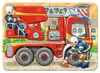 Ravensburger w pracy Podgląd zdjęcia produktu 4