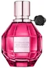 Viktor & Rolf Flowerbomb Ruby Orchid Eau de Parfum, 50 ml Productafbeelding-voorbeeld 4