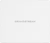 Grandstream GWN7603 Wave-2 Wi-Fi-Zugangspunkt Produktbild-Vorschau 4