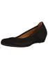 Gabor KRETA ballerine - scarpe basse da donna - scarpe Anteprima dell’immagine prodotto 73