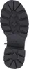 Tamaris 1 25200 41 001 (39/black) Produktbild-Vorschau 32