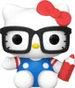 Figurki Mini POP! Vinyl Hello Kitty i Przyjaciele 4-Pack - Voir les images du produit 15