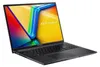 ASUS Vivobook 16 M1605YA-MB301W, AMD Ryzen™ 7, 2 GHz, 40,6 Produktbild-Vorschau 8