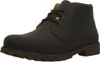 Panama Jack Bota Panama C2  Veterschoenen Hoog - Voir les images du produit 8