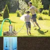 Ponorné čerpadlo XINZI do hlbokých studní, 1100 W, z Náhľad obrázku produktu 8
