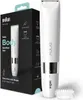 Braun BS1000 White Náhľad obrázku produktu 16
