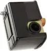 A product shot of a pressure switch. Podgląd zdjęcia produktu