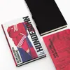 Hundesohn Produktbild-Vorschau 8