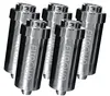 5 x Duschfilter FitAqua Antiscaling Wasserfilter für Dusche Produktbild-Vorschau 4