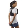 Salomon Agile 2 Set Black One Size Voir les images du produit 5